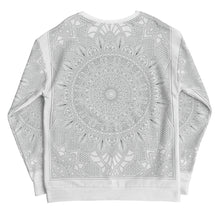 Load image into Gallery viewer, Unisex Sweatshirt