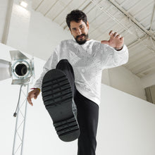 Load image into Gallery viewer, Unisex Sweatshirt