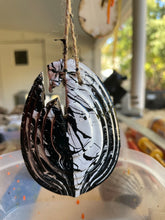 Load image into Gallery viewer, Dirtybird 3D egg necklace