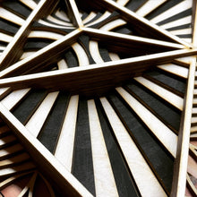 Load image into Gallery viewer, Merkabah