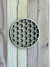 Load image into Gallery viewer, Geometric Coasters