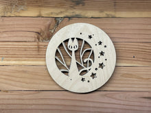 Load image into Gallery viewer, Fun Halloween Coasters