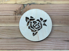 Load image into Gallery viewer, Geometric Coasters