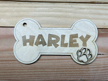 Load image into Gallery viewer, Puppers Ornament