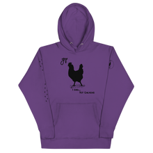 Load image into Gallery viewer, Yep, I said Pet Chickens