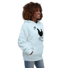 Load image into Gallery viewer, Yep, I said Pet Chickens