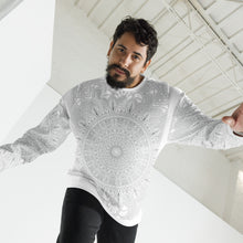 Load image into Gallery viewer, Unisex Sweatshirt
