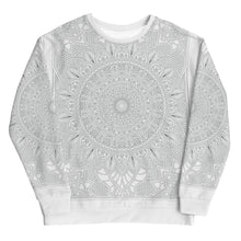 Load image into Gallery viewer, Unisex Sweatshirt
