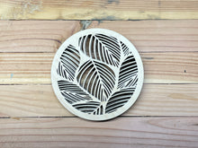 Load image into Gallery viewer, Geometric Coasters
